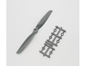 1.2M C-1 Chaser FPV Flying Wing 6 x 3 Propeller